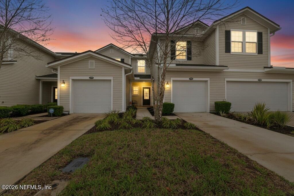 13981 STERELY Court N, Jacksonville, FL 32256