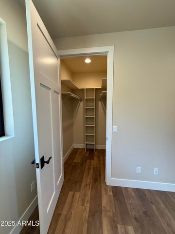 1393 Sierry Peaks Drive, Prescott, AZ 86305