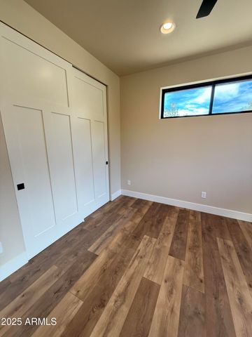 1393 Sierry Peaks Drive, Prescott, AZ 86305