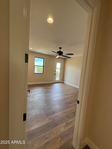 1393 Sierry Peaks Drive, Prescott, AZ 86305