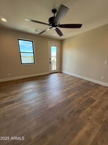 1393 Sierry Peaks Drive, Prescott, AZ 86305