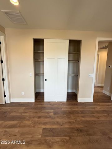 1393 Sierry Peaks Drive, Prescott, AZ 86305