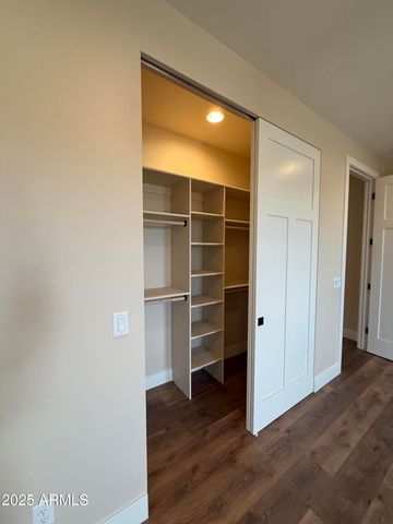 1393 Sierry Peaks Drive, Prescott, AZ 86305