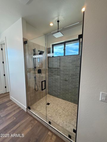 1393 Sierry Peaks Drive, Prescott, AZ 86305