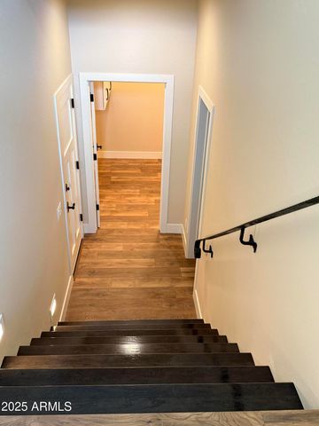 1393 Sierry Peaks Drive, Prescott, AZ 86305