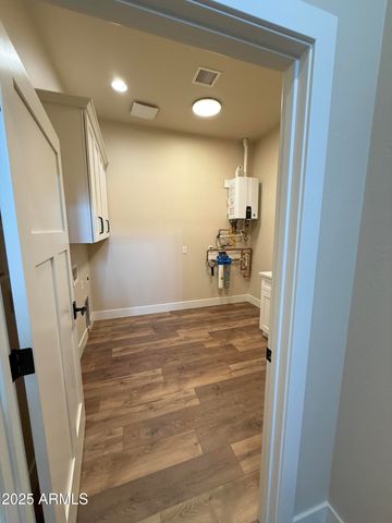 1393 Sierry Peaks Drive, Prescott, AZ 86305