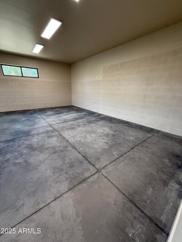 1393 Sierry Peaks Drive, Prescott, AZ 86305