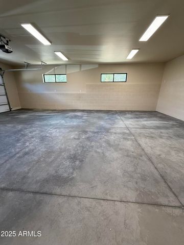 1393 Sierry Peaks Drive, Prescott, AZ 86305