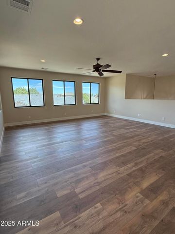 1393 Sierry Peaks Drive, Prescott, AZ 86305