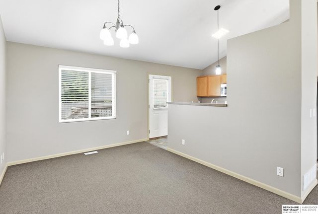 5611 S 193 Avenue, Omaha, NE 68132