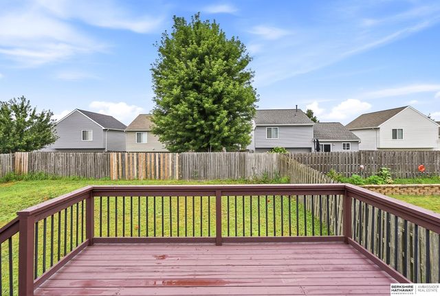 5611 S 193 Avenue, Omaha, NE 68132