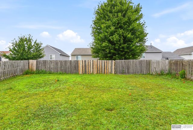 5611 S 193 Avenue, Omaha, NE 68132