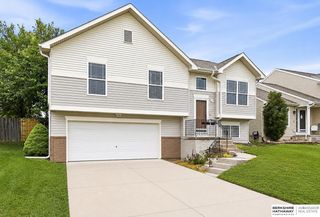 5611 S 193 Avenue, Omaha, NE 68132