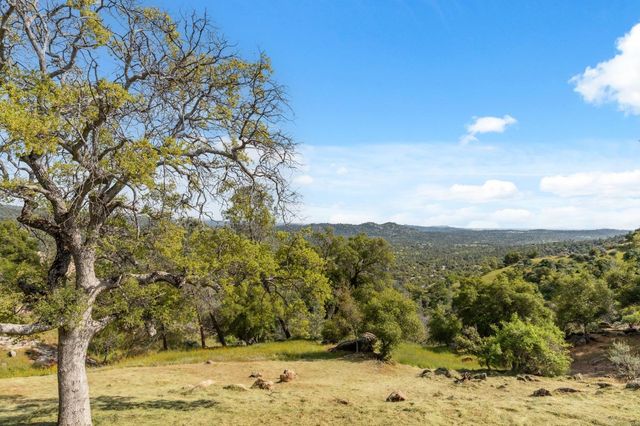 31021 Blue Heron Way, Coarsegold, CA 93614