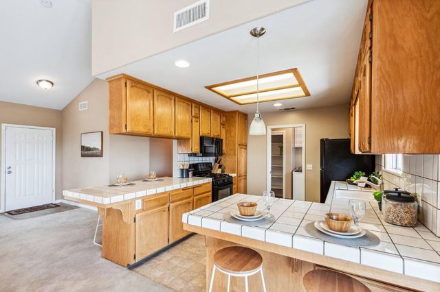 31021 Blue Heron Way, Coarsegold, CA 93614