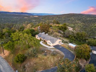 31021 Blue Heron Way, Coarsegold, CA 93614