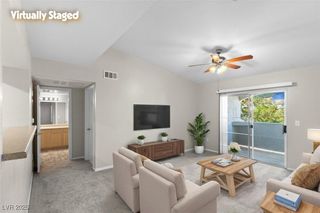 6955 North Durango Drive 2054, Las Vegas, NV 89149