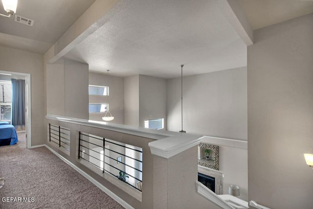 416 Briarcliff Court, El Paso, TX 79932