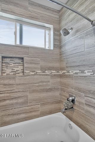 416 Briarcliff Court, El Paso, TX 79932