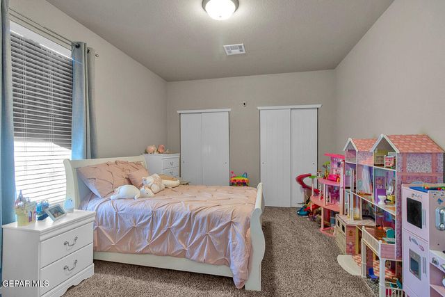 416 Briarcliff Court, El Paso, TX 79932