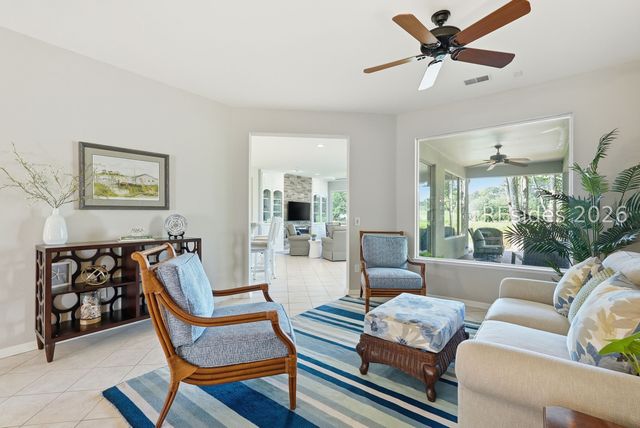 9 Brayton Ct, Bluffton, SC 29909