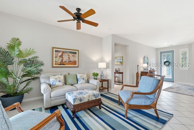 9 Brayton Ct, Bluffton, SC 29909