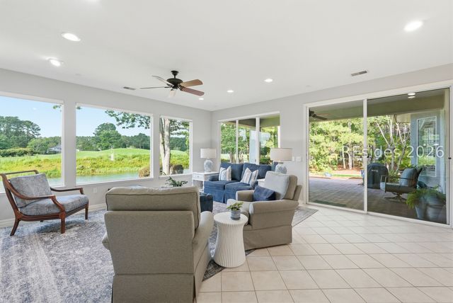 9 Brayton Ct, Bluffton, SC 29909