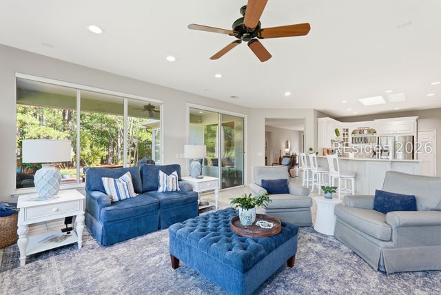 9 Brayton Ct, Bluffton, SC 29909