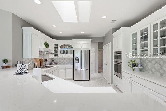9 Brayton Ct, Bluffton, SC 29909
