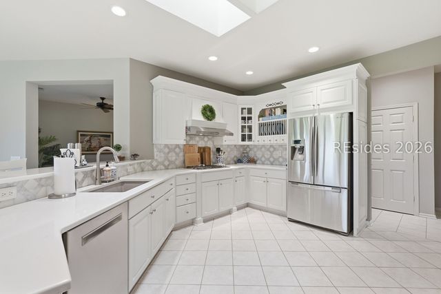 9 Brayton Ct, Bluffton, SC 29909