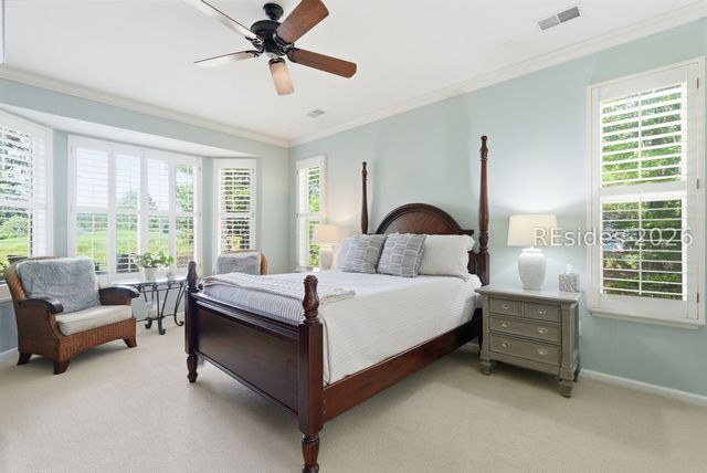 9 Brayton Ct, Bluffton, SC 29909