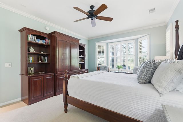 9 Brayton Ct, Bluffton, SC 29909