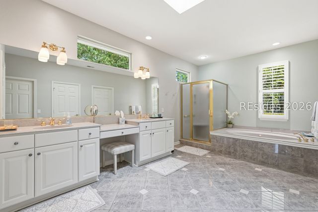 9 Brayton Ct, Bluffton, SC 29909