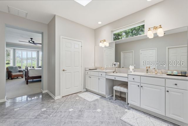 9 Brayton Ct, Bluffton, SC 29909