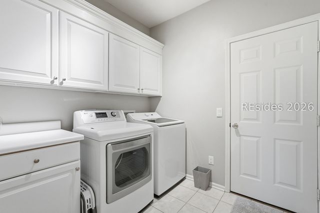9 Brayton Ct, Bluffton, SC 29909
