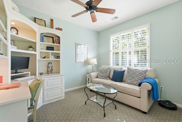 9 Brayton Ct, Bluffton, SC 29909