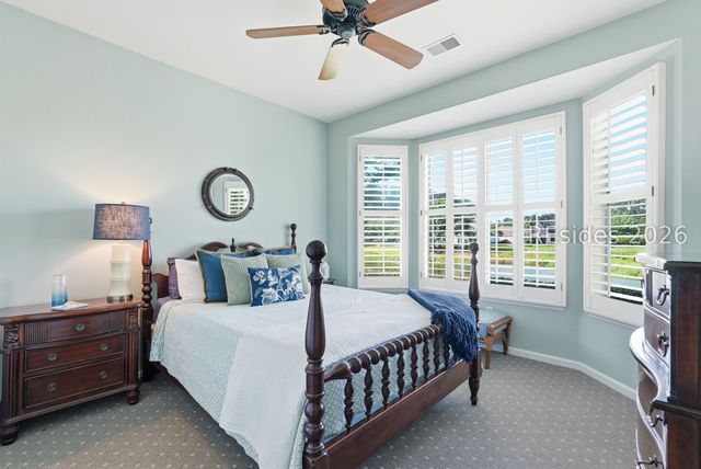 9 Brayton Ct, Bluffton, SC 29909