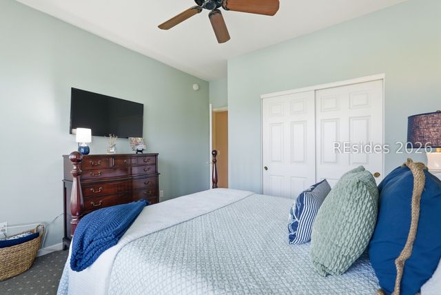 9 Brayton Ct, Bluffton, SC 29909