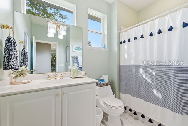 9 Brayton Ct, Bluffton, SC 29909