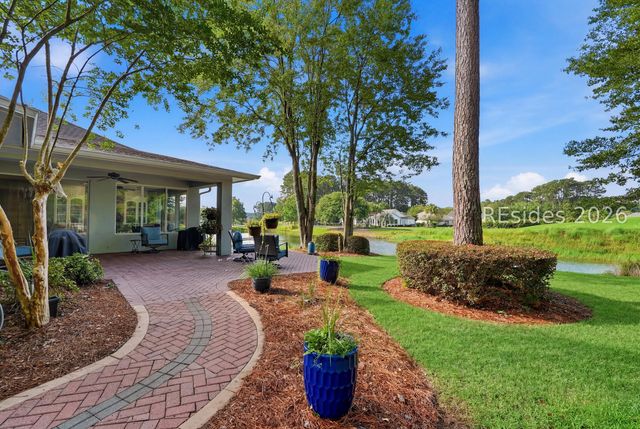 9 Brayton Ct, Bluffton, SC 29909