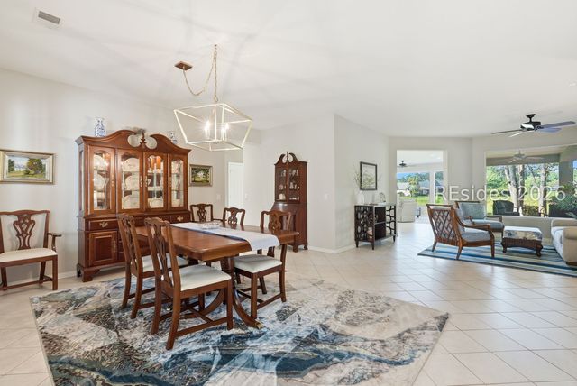 9 Brayton Ct, Bluffton, SC 29909