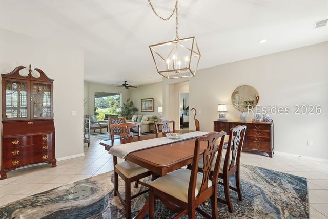 9 Brayton Ct, Bluffton, SC 29909