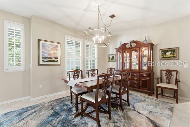 9 Brayton Ct, Bluffton, SC 29909