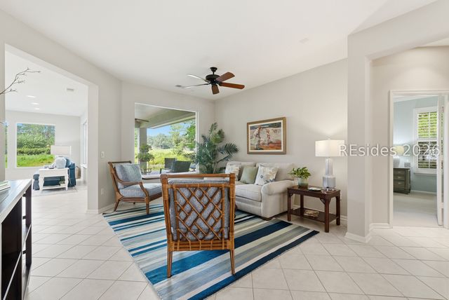 9 Brayton Ct, Bluffton, SC 29909