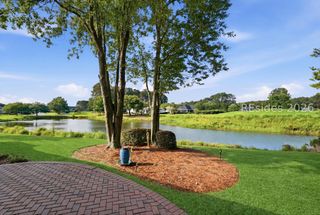 9 Brayton Ct, Bluffton, SC 29909