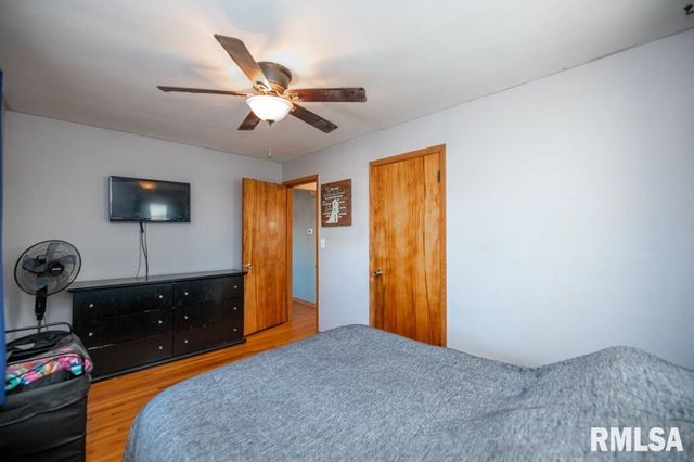 1006 CAMBRIDGE Court, Pekin, IL 61554