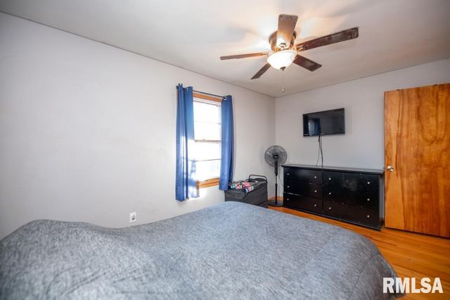 1006 CAMBRIDGE Court, Pekin, IL 61554