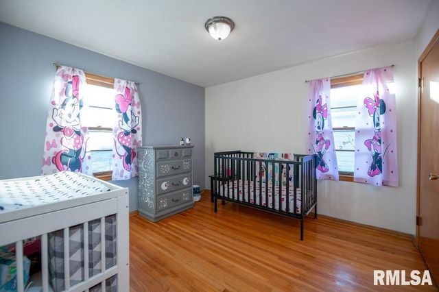 1006 CAMBRIDGE Court, Pekin, IL 61554