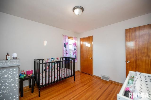 1006 CAMBRIDGE Court, Pekin, IL 61554