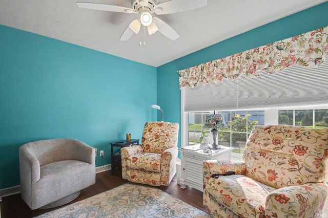 6819 Lutz Drive, South Bend, IN 46614